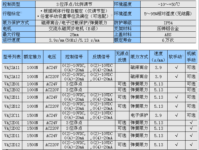 座阀-05.jpg