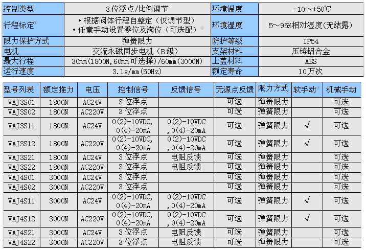 座阀-12.jpg