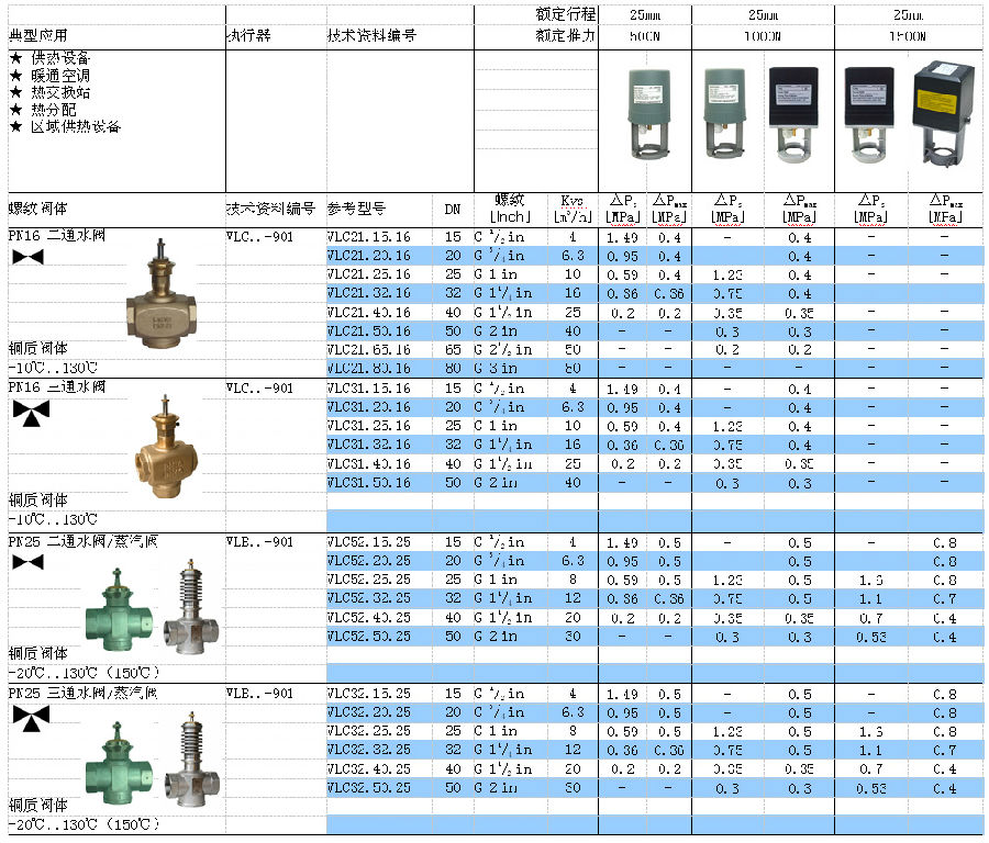 座阀-13.jpg