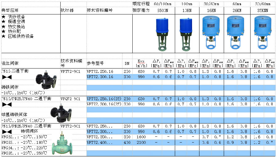 座阀-15.jpg