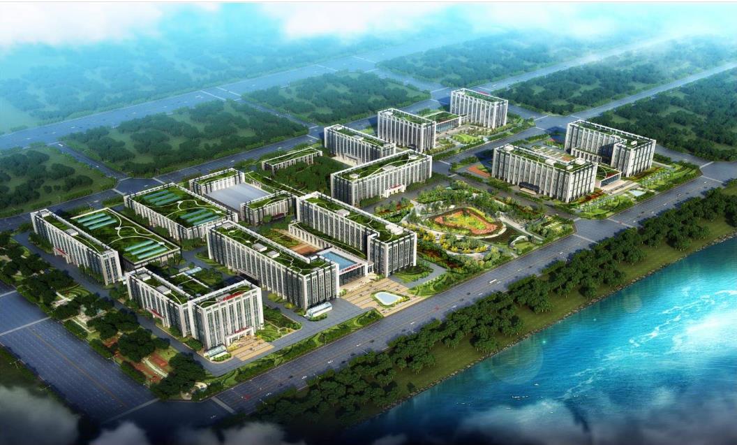 航天工业园案例图.jpg