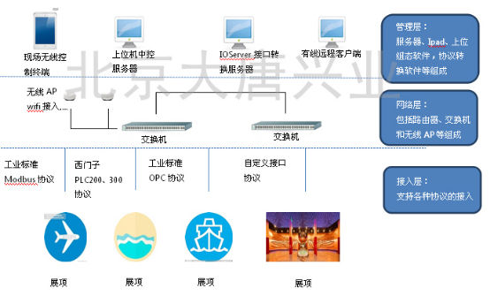 图.jpg