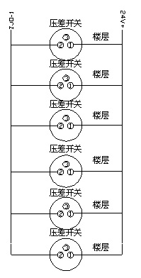 压差-02.jpg