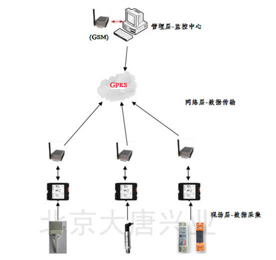 短信-02.jpg