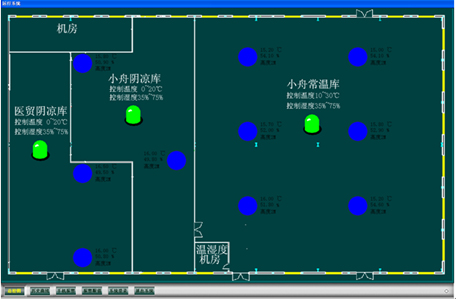 短信-03.jpg