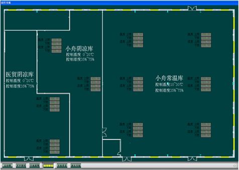 短信-04.jpg