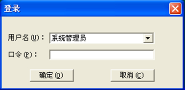 短信-06.jpg