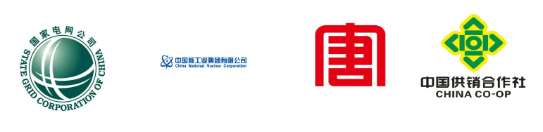 569ca042278872e964ece9a27a0dc55 (1).png
