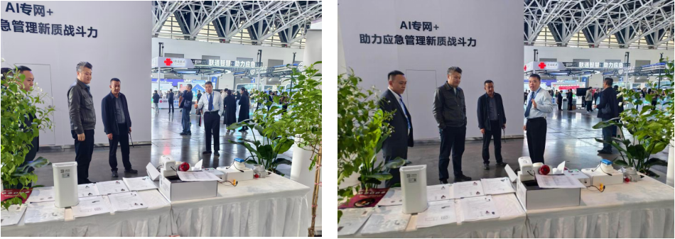 20251103051915.png image.png