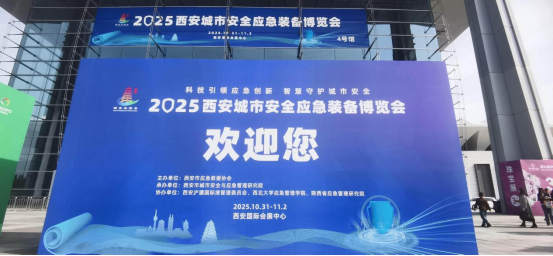 20251103074527.png image.png