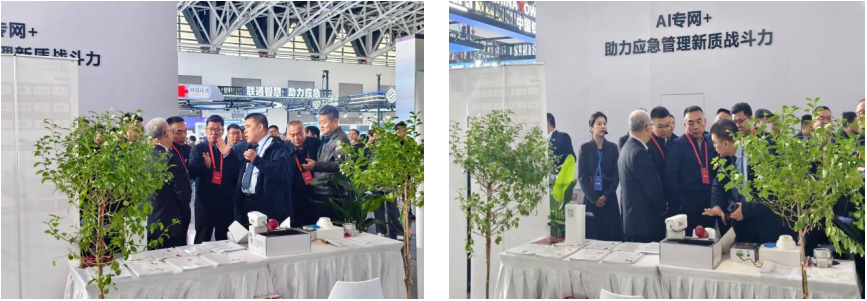 20251103089056.png image.png