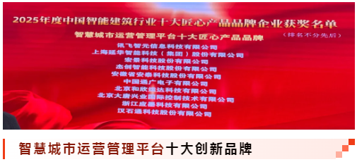 20251226027778.png 05.png