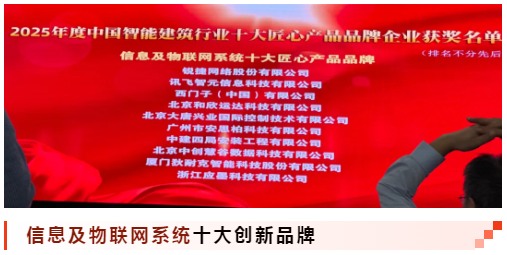 20251226046625.png 04.png