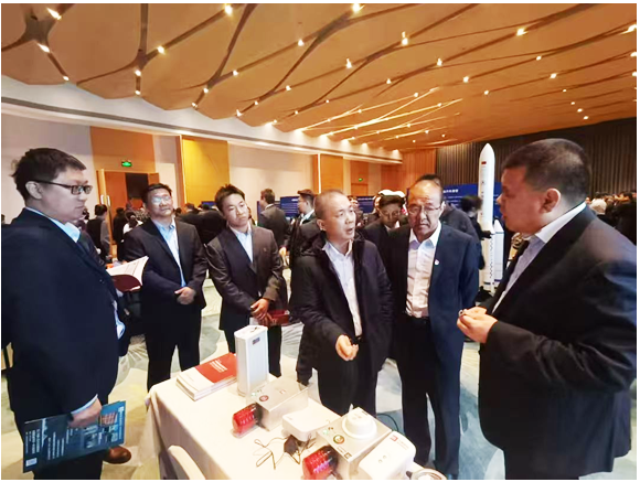 20260326025893.png 2026-03-24_103129_819.png