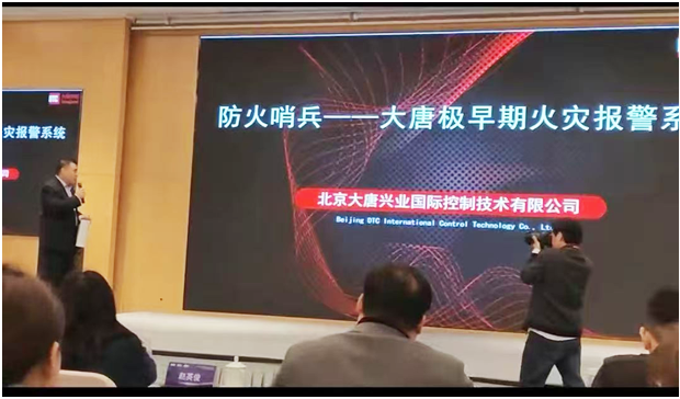 20260326086633.png 2026-03-24_103208_403.png