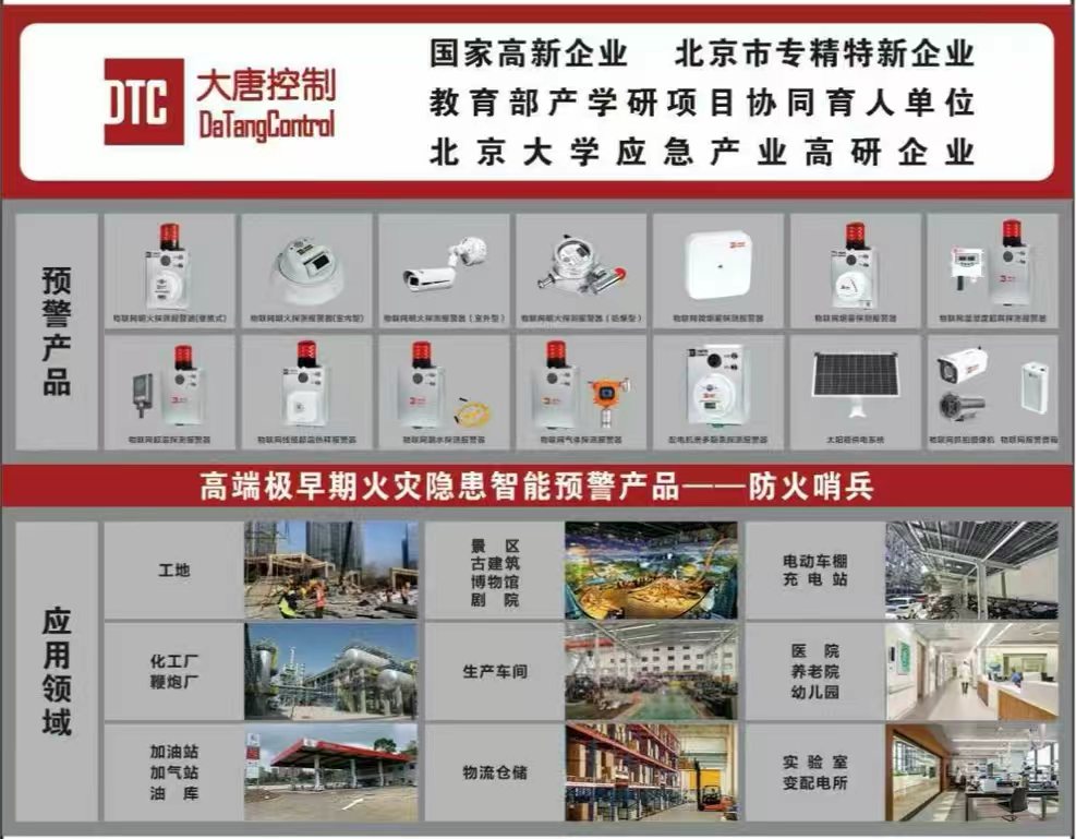 20260326091575.jpg 58f5e64f9cc6ad5e4596f46bea85defd.jpg