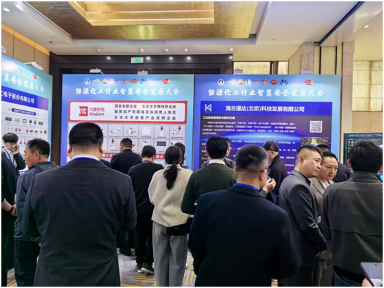 20260330002182.jpg 05.jpg