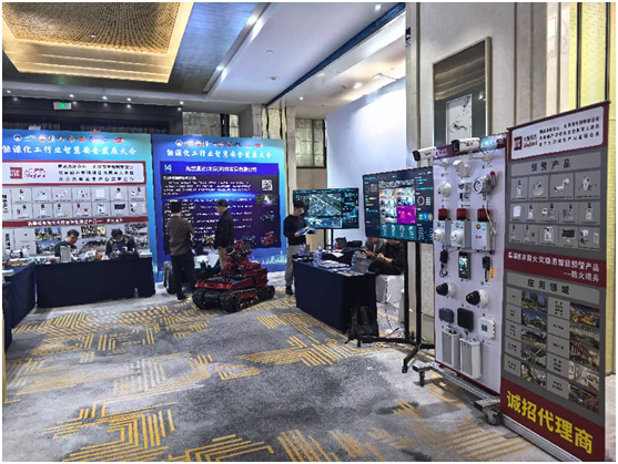 20260330043109.jpg 04.jpg