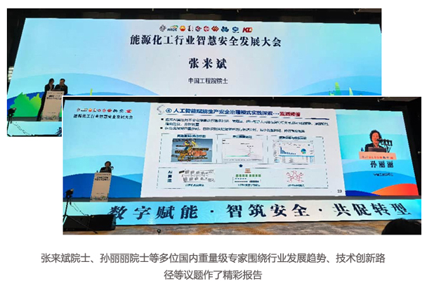 20260330057210.jpg 07.jpg