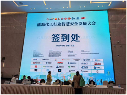 20260330080343.jpg 01.jpg