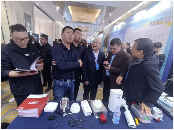 20260330084883.jpg 06.jpg