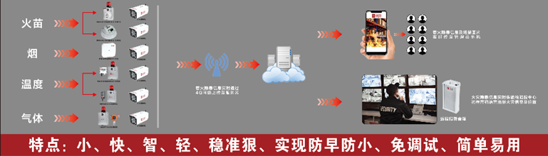 806ca19d-b1d1-4b76-910f-2926b20f7020.png