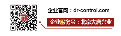 二维码.png